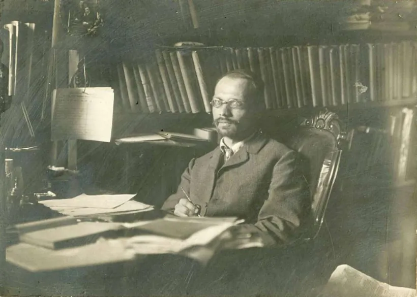 Фота02.jpg Фота02.jpg