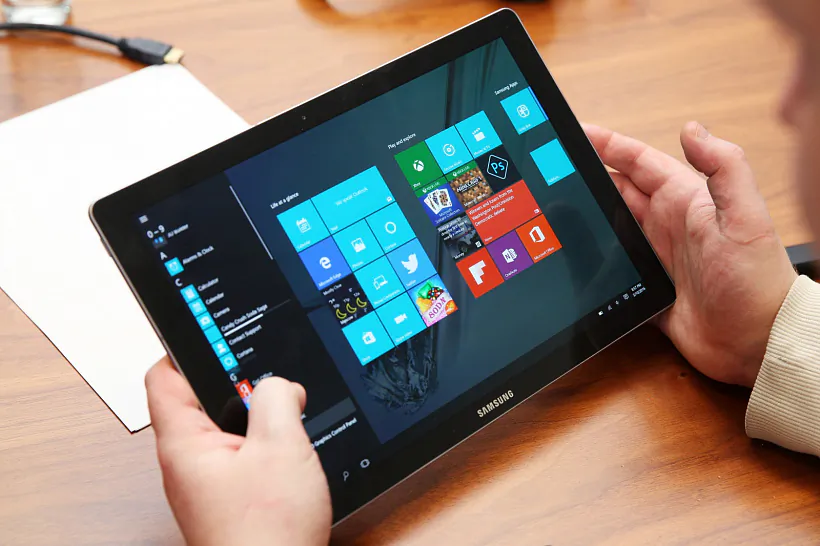 M78A5089.jpg M78A5089.jpg