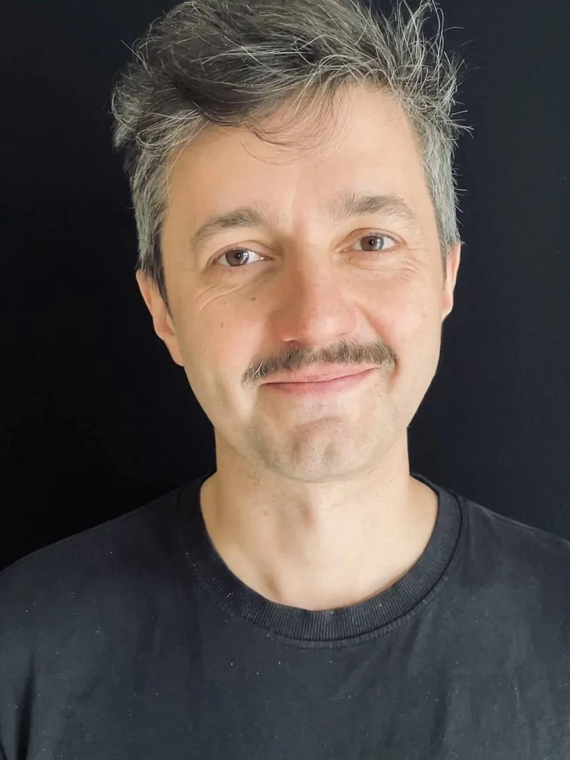 Michaś Zuj Michaś Zuj