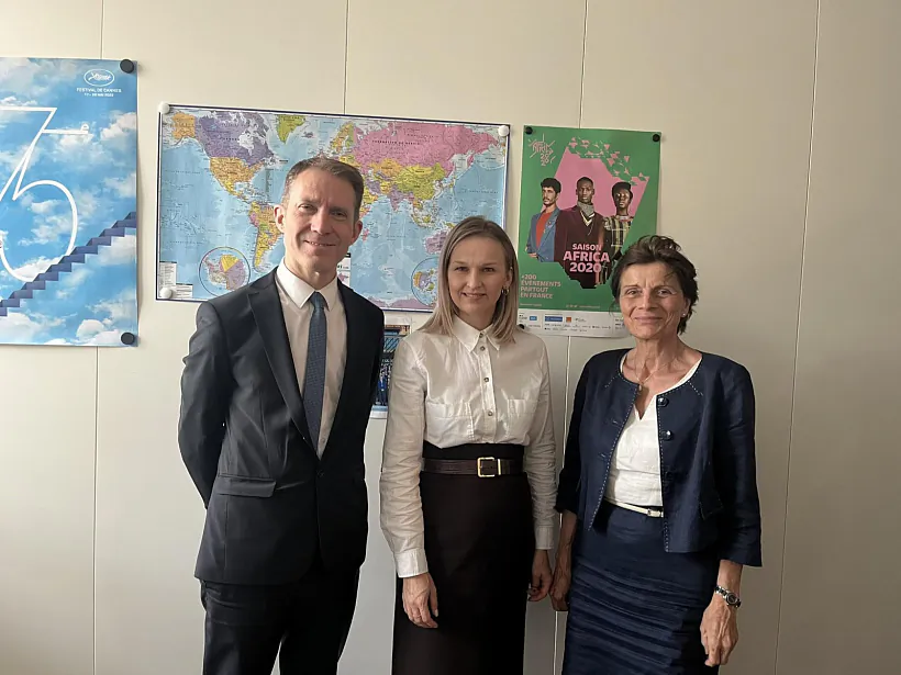 alina_kouszyk_08 - копія.jpg alina_kouszyk_08 - копія.jpg