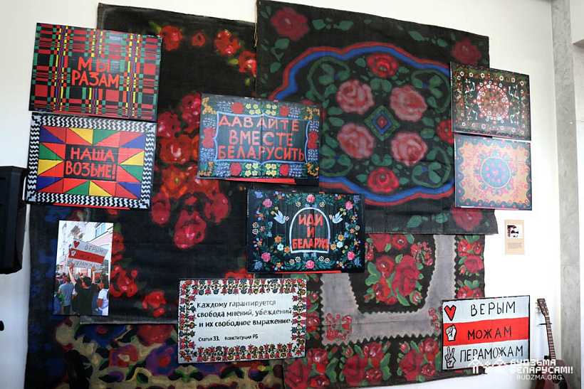 solidarity_art_03.jpg solidarity_art_03.jpg
