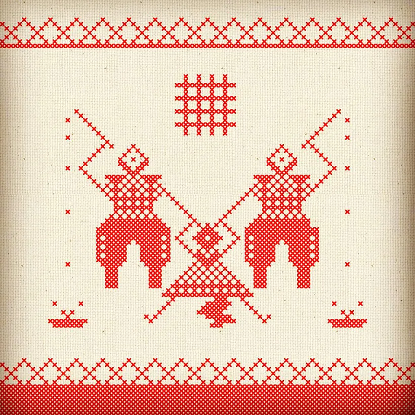 rufinabazlova (4).jpg rufinabazlova (4).jpg