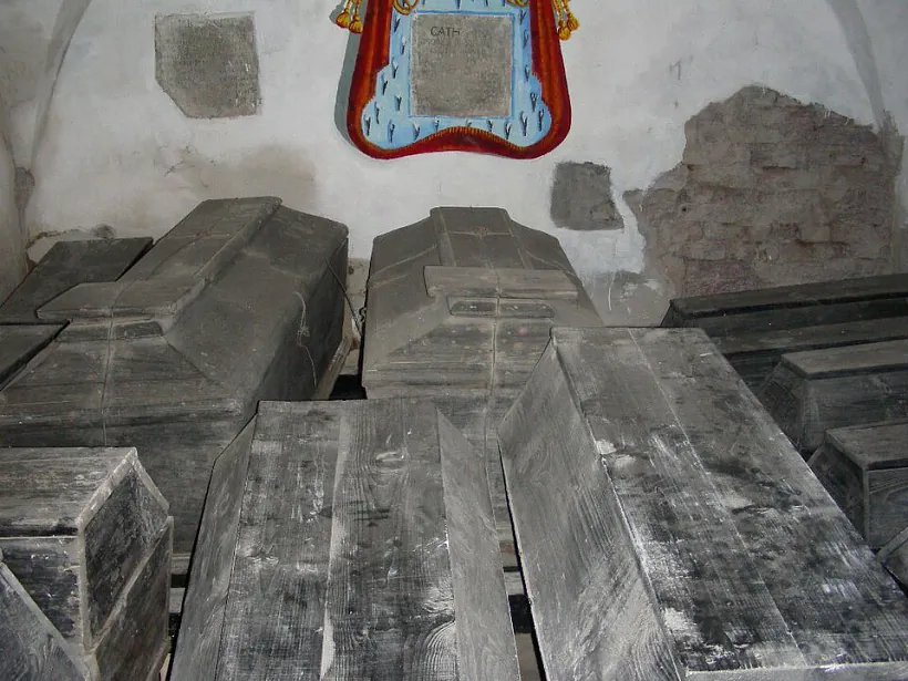 Sarkafahi ŭ krypcie