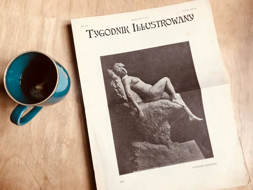 01_photo_2022-10-02_18-22-40.jpg 01_photo_2022-10-02_18-22-40.jpg