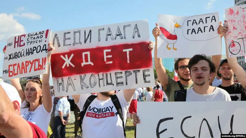 Плакаты 19.jpg