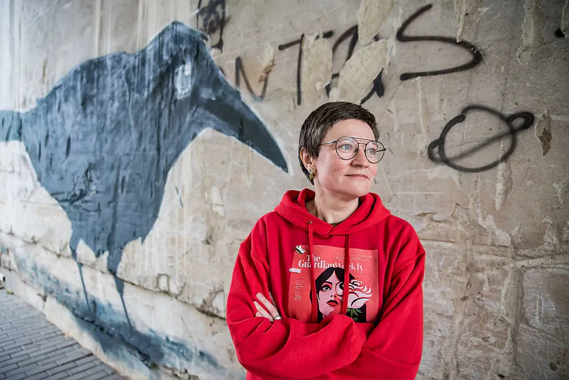 Szparaga-Volga-01.jpg Szparaga-Volga-01.jpg