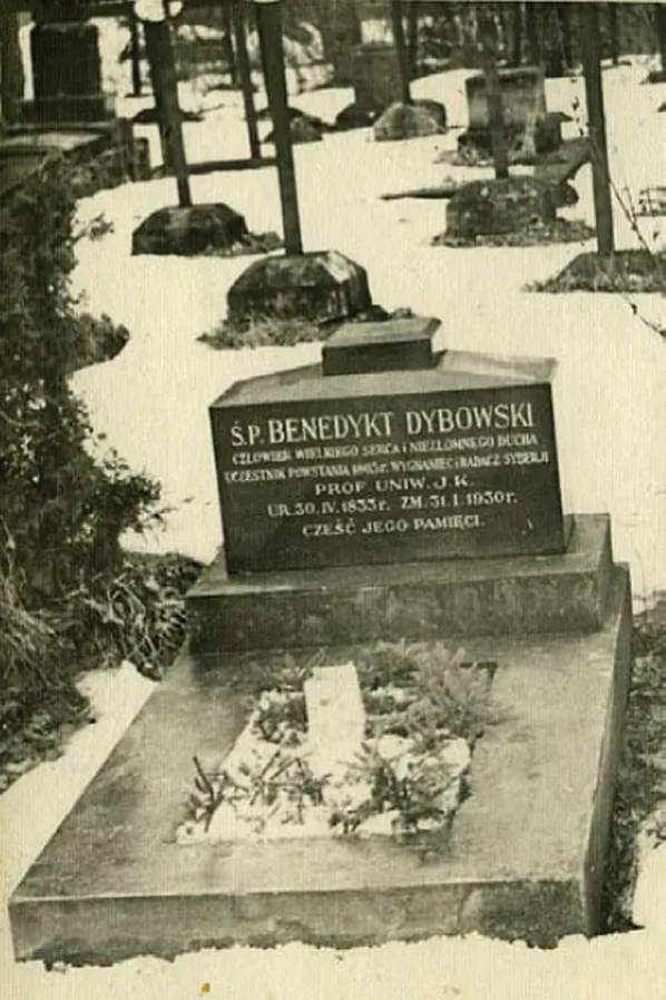 04.jpg 04.jpg