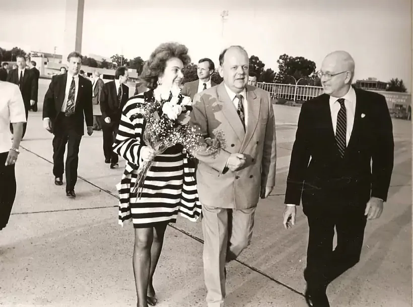 photo_2022-06-10_11-26-30 (2).jpg photo_2022-06-10_11-26-30 (2).jpg