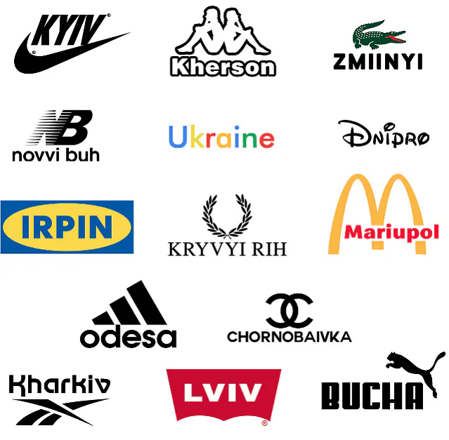 snиmok-ekrana-2022-10-18-v-17.37.47.png snиmok-ekrana-2022-10-18-v-17.37.47.png