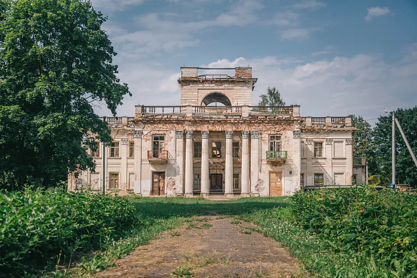 296A4960 copy.jpg 296A4960 copy.jpg