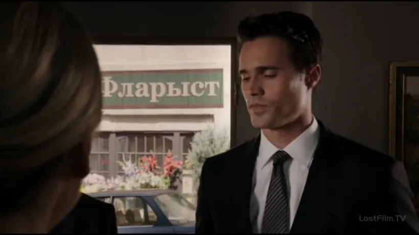 759c2d16143dcf018338a087ef3f7f6c.png 759c2d16143dcf018338a087ef3f7f6c.png