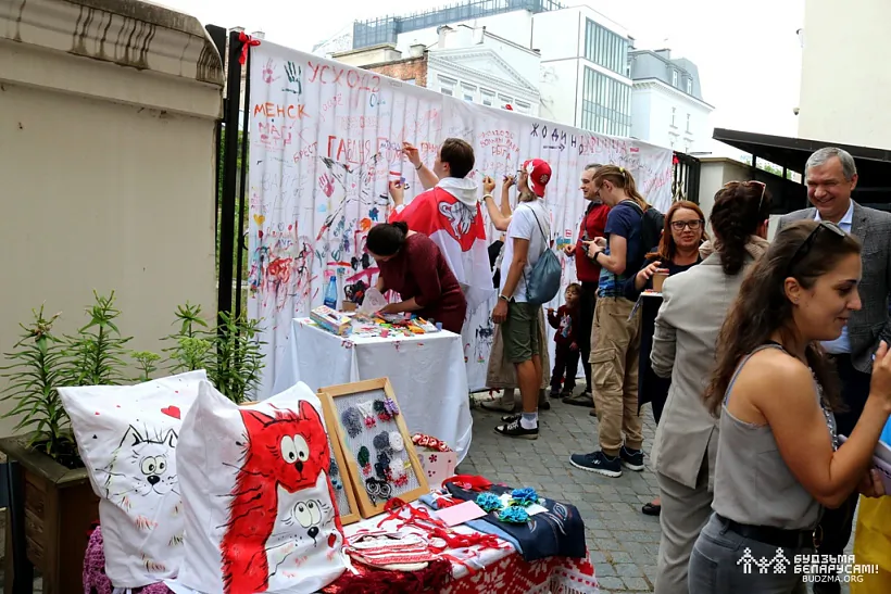 10 2022-07-17 muzej_A.Leshkevich_022.JPG