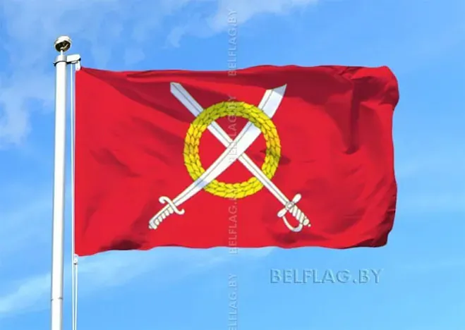 Sučasnaja simvolika Čavusaŭ Sučasnaja simvolika Čavusaŭ