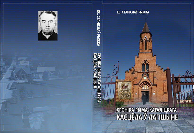 photo_2022-08-03_17-27-33.jpg photo_2022-08-03_17-27-33.jpg