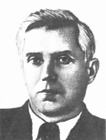 a_morkauka_2.jpg a_morkauka_2.jpg