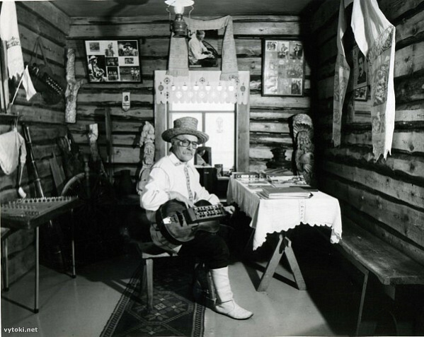 Уладзімір Пузыня.jpg Уладзімір Пузыня.jpg