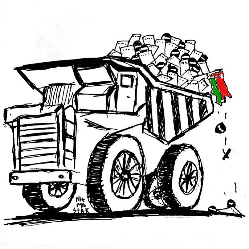 niemastak (4).jpg niemastak (4).jpg