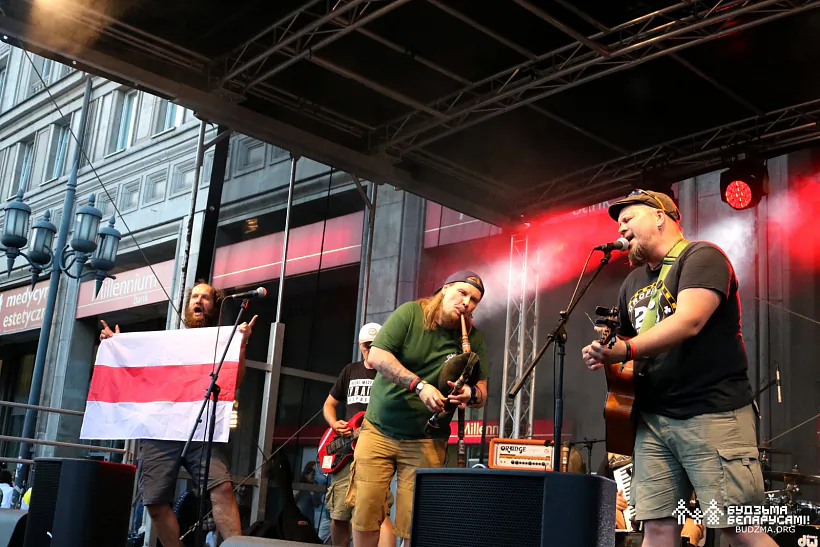 9_2022-06-18-19 Pradmova_A. Leshkevich_043.jpg