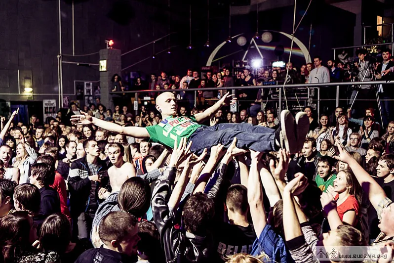 Kancert.jpg Kancert.jpg