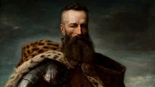 02_styl_szljahty__stefan_czarnecki_.jpg 02_styl_szljahty__stefan_czarnecki_.jpg