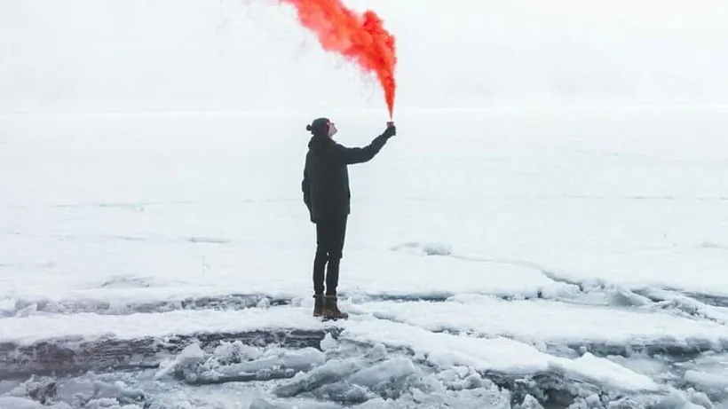 photo_2022-02-09_10-40-07.jpg photo_2022-02-09_10-40-07.jpg