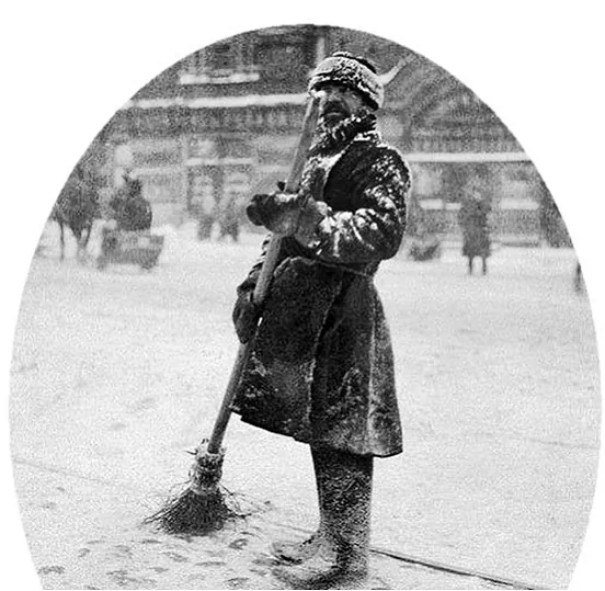 mal_13_dvornik-zimoj.png mal_13_dvornik-zimoj.png