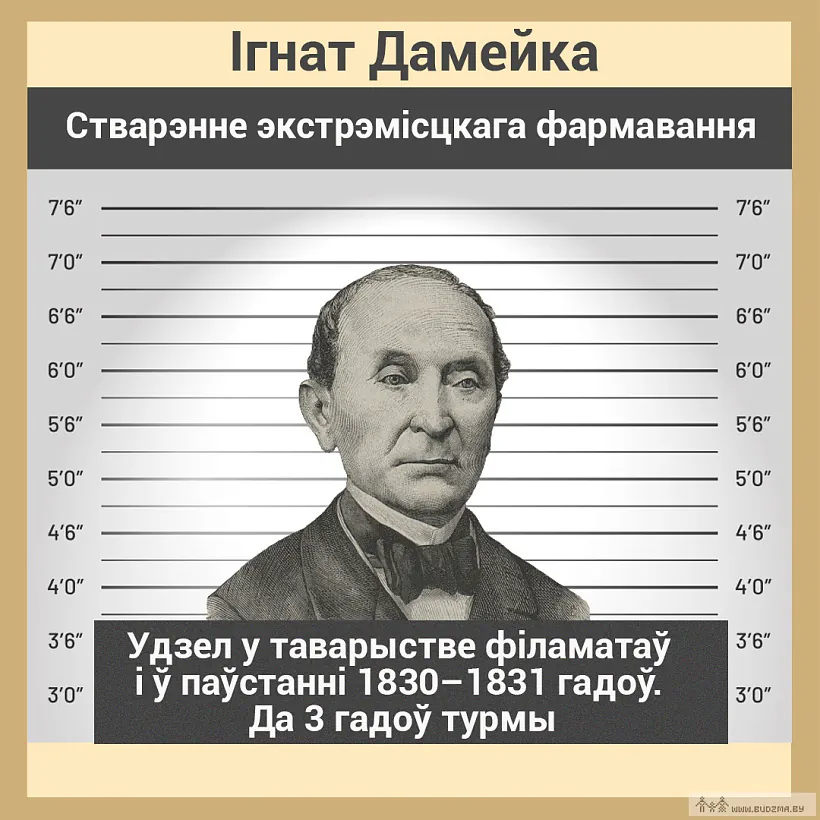 54ab2941e1ea2df03daf9af709d01aae.jpg 54ab2941e1ea2df03daf9af709d01aae.jpg