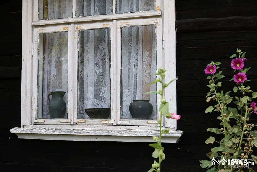 019_2022-08-13_02 Trzescianka_A.Leshkevich_0026.jpg 019_2022-08-13_02 Trzescianka_A.Leshkevich_0026.jpg