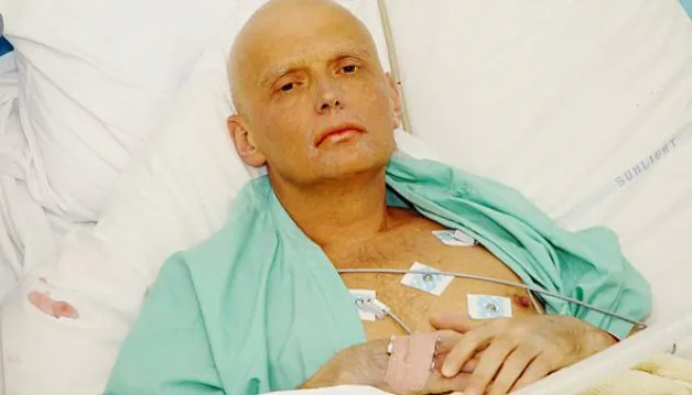 Літвіненка пасля атручвання палоніем.jpg Літвіненка пасля атручвання палоніем.jpg