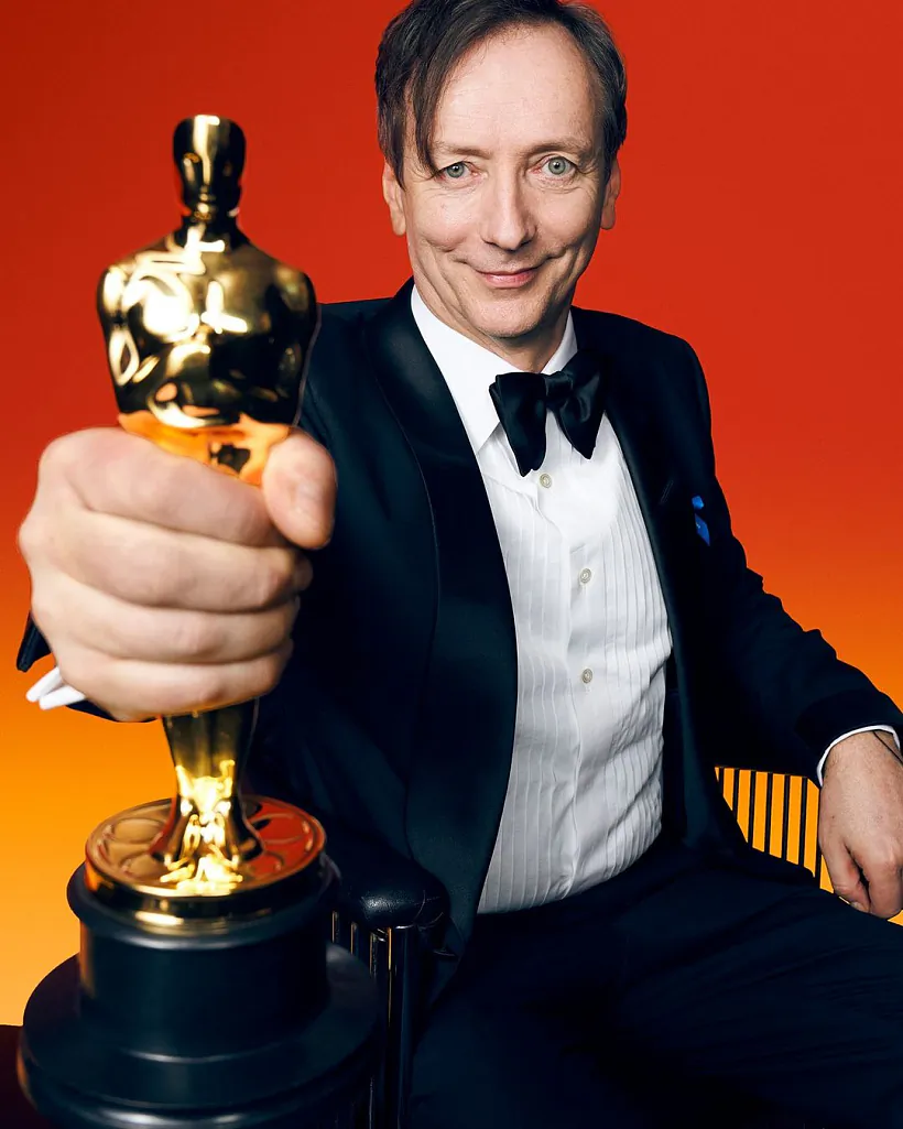 335772618_953160099393737_3543585458405729501_n.jpg 335772618_953160099393737_3543585458405729501_n.jpg