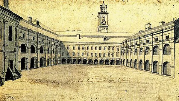 ab40a25e9bd3307736e36089487ac908.jpg ab40a25e9bd3307736e36089487ac908.jpg