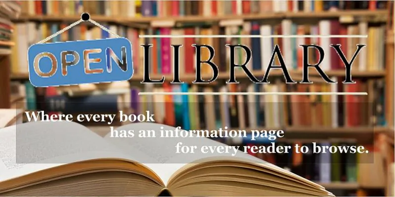 openlibrary-banner2.jpg openlibrary-banner2.jpg
