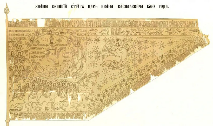 431302_900.jpg