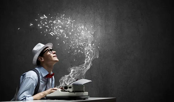 Piśmiennik Piśmiennik