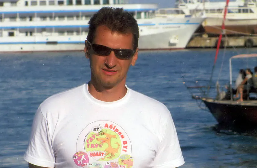 tsygankou-09.jpg tsygankou-09.jpg