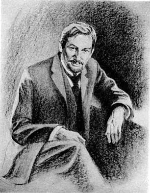 photo_2022-08-22_11-19-33.jpg photo_2022-08-22_11-19-33.jpg