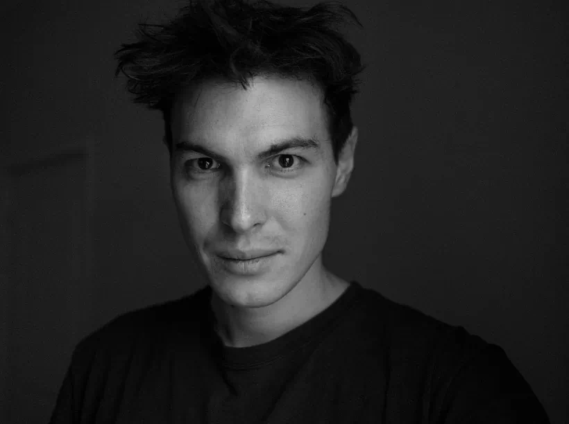 RUSLAN_FEDOTOW.jpg RUSLAN_FEDOTOW.jpg