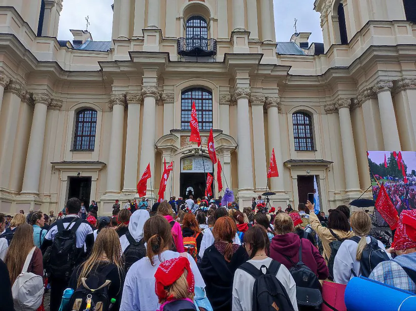 Budslau-09.jpg Budslau-09.jpg
