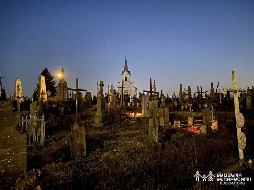 photo (14 of 14).jpg