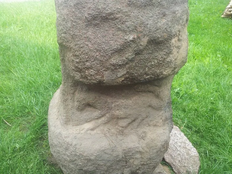 BdJs1RLRosE.jpg BdJs1RLRosE.jpg