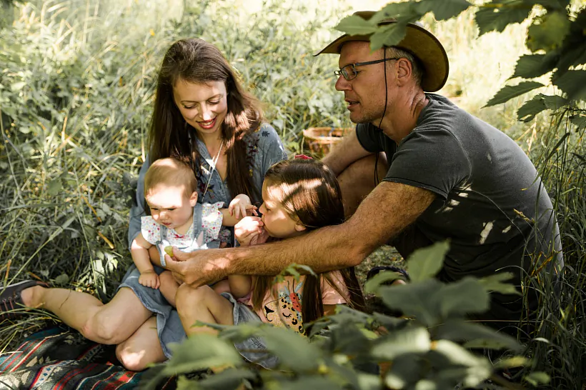 IMG_2582.jpg IMG_2582.jpg