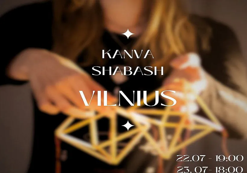 kanva_szabasz.jpg kanva_szabasz