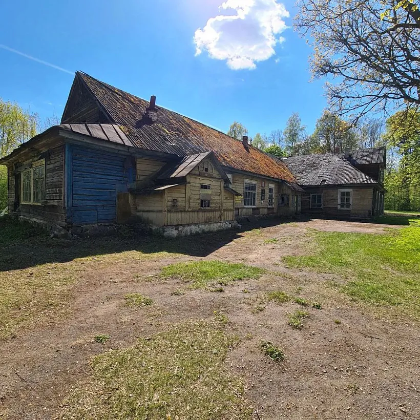 345680926_950075132856767_1748282901077167056_n.jpg 345680926_950075132856767_1748282901077167056_n.jpg