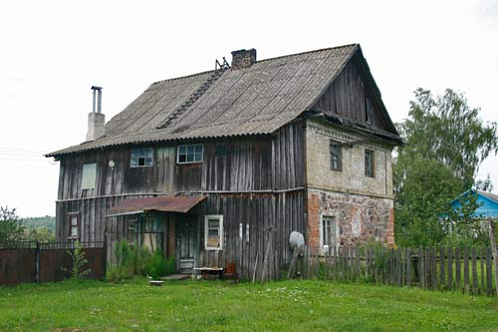 13-1.jpg 13-1.jpg