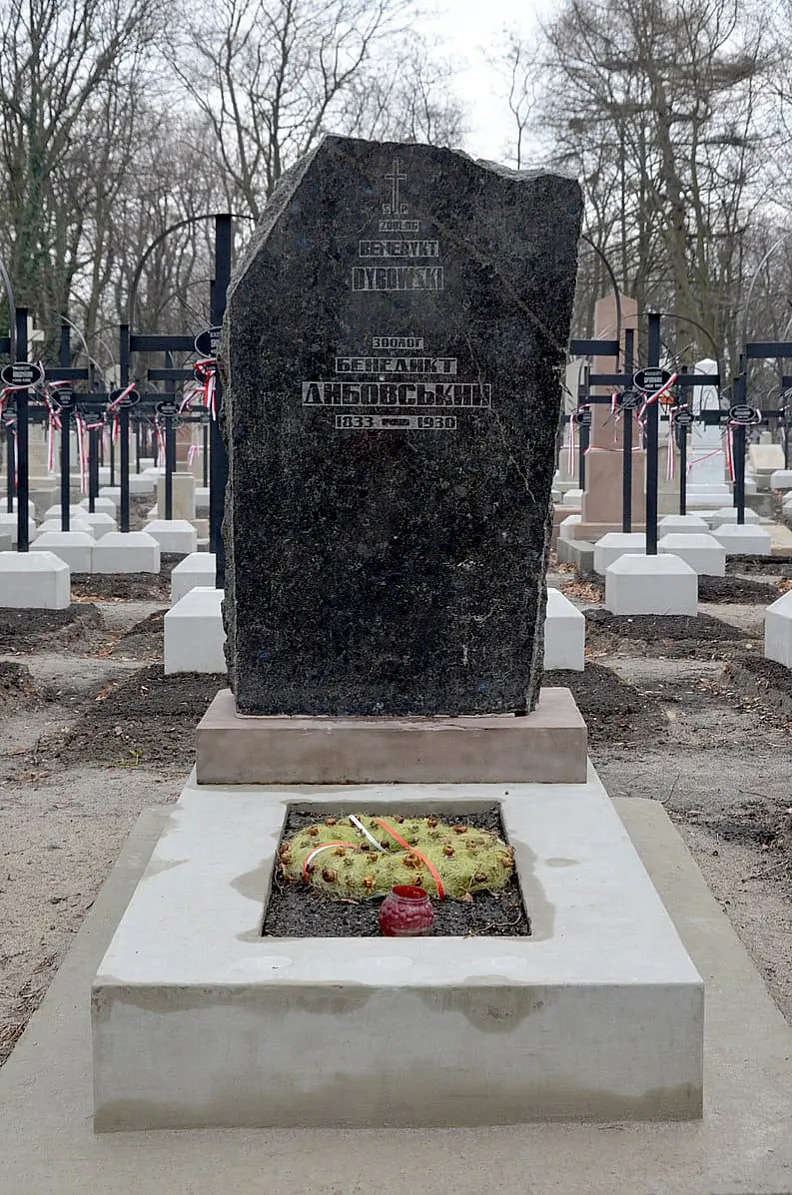 05.jpg 05.jpg