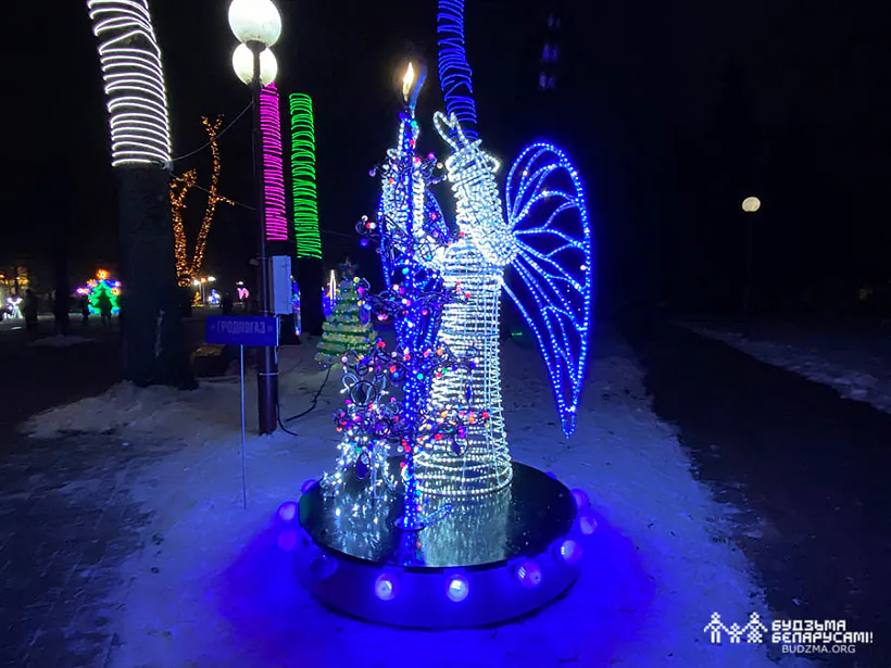 IMG_3175.jpg IMG_3175.jpg