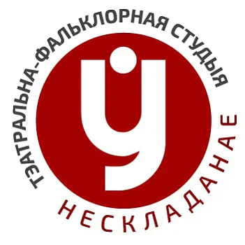 photo_2022-08-20_10-21-56.jpg photo_2022-08-20_10-21-56.jpg