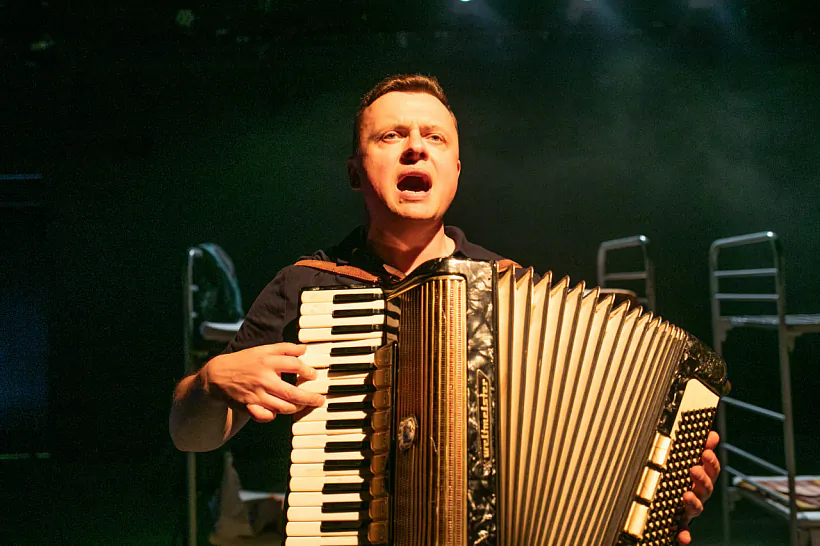 Siarhiej Čub Siarhiej Čub