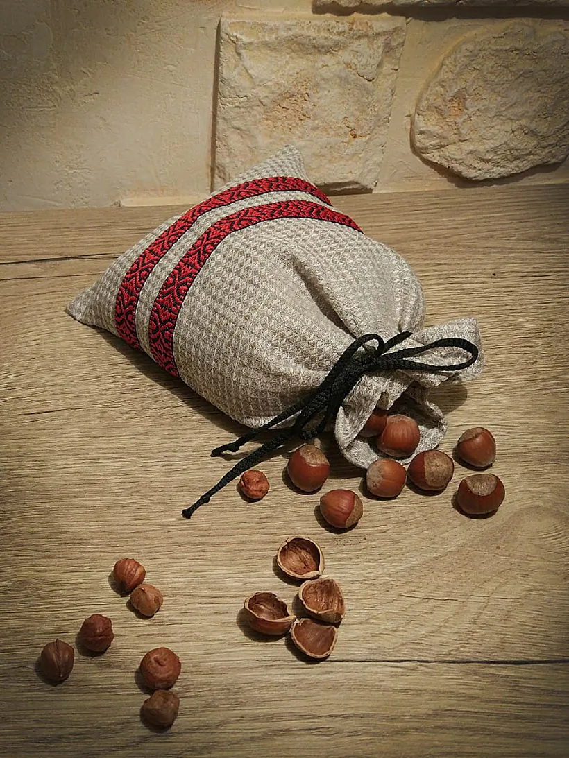 photo_2020-12-25_16-53-06.jpg photo_2020-12-25_16-53-06.jpg