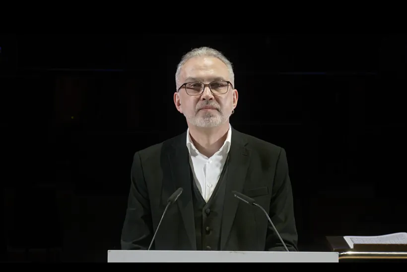 Aĺhierd Bacharevič Aĺhierd Bacharevič